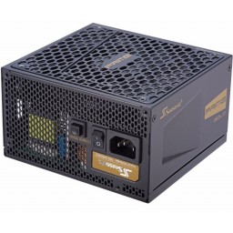 Блок питания 650W SeaSonic SSR-650GD2 Prime Ultra Gold - 4