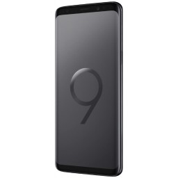 Смартфон Samsung Galaxy S9 64Gb Black Diamond (SM-G960F) - 3