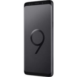 Смартфон Samsung Galaxy S9 64Gb Black Diamond (SM-G960F) - 5