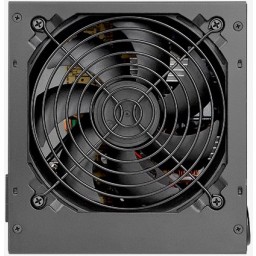 Блок питания 500W Thermaltake TR2 S (TRS-0500NPCWEU) - 4
