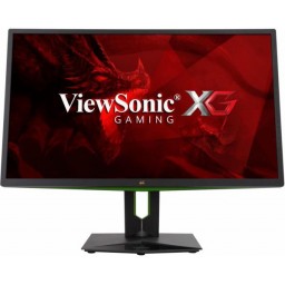 Монитор Viewsonic 27