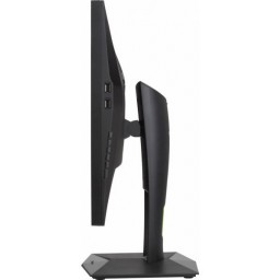 Монитор Viewsonic 27