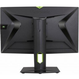 Монитор Viewsonic 27