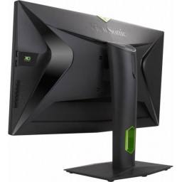 Монитор Viewsonic 27