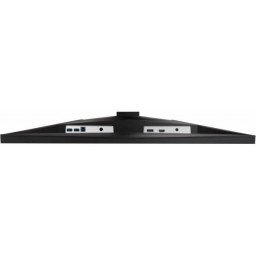 Монитор Viewsonic 27