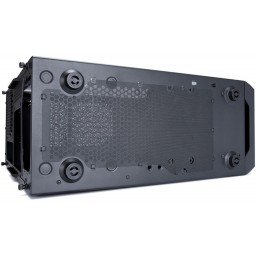 Корпус Fractal Design Focus G Window Black (FD-CA-FOCUS-BK-W) - 3