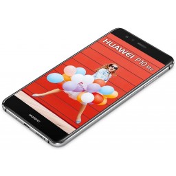 Смартфон Huawei P10 Lite Black - 4