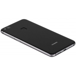 Смартфон Huawei P10 Lite Black - 5