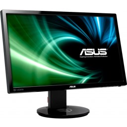 Монитор ASUS 24