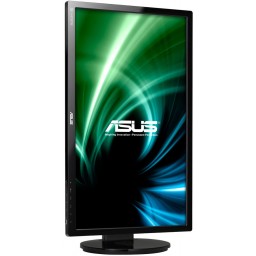 Монитор ASUS 24