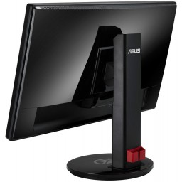 Монитор ASUS 24