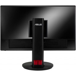 Монитор ASUS 24