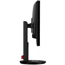 Монитор ASUS 24