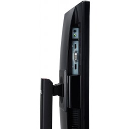 Монитор ASUS 24