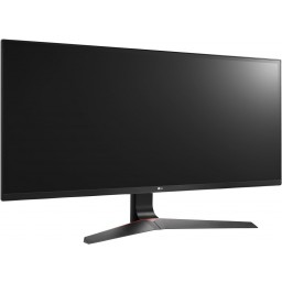 Монитор LG 34