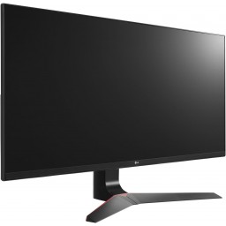 Монитор LG 34