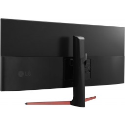 Монитор LG 34
