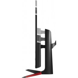 Монитор LG 34