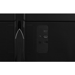 Монитор LG 34