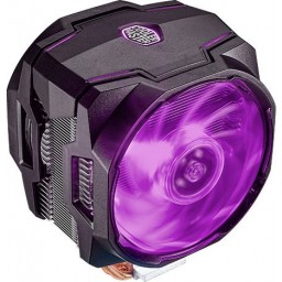 Кулер Cooler Master MasterAir MA610P (MAP-T6PN-218PC-R1) - 1