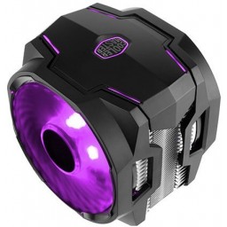 Кулер Cooler Master MasterAir MA610P (MAP-T6PN-218PC-R1) - 2