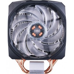 Кулер Cooler Master MasterAir MA610P (MAP-T6PN-218PC-R1) - 3