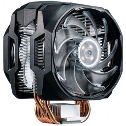 Кулер Cooler Master MasterAir MA610P (MAP-T6PN-218PC-R1) - 4