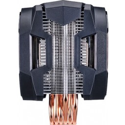 Кулер Cooler Master MasterAir MA610P (MAP-T6PN-218PC-R1) - 5