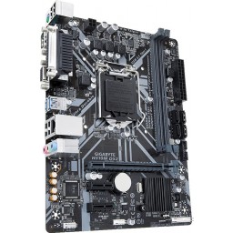 Материнская плата Gigabyte H310M DS2 mATX 1151v2 - 2