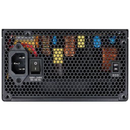 Блок питания 550W EVGA SuperNOVA G3 GOLD (220-G3-0550-Y2) - 4