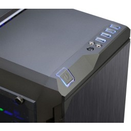 Корпус Zalman Z9 Neo Black - 9