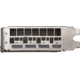 Видеокарта MSI Radeon RX Vega 56 8192Mb (RX Vega 56 Air Boost 8G) - 9