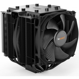 Кулер Be Quiet Dark Rock Pro 4 (BK022) - 1