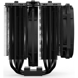 Кулер Be Quiet Dark Rock Pro 4 (BK022) - 7