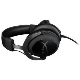 Гарнитура HyperX Cloud II (KHX-HSCP-RD) - 3