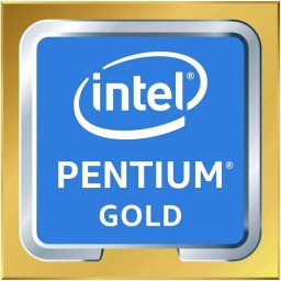 Процессор Intel Pentium Gold G5400 OEM - 1