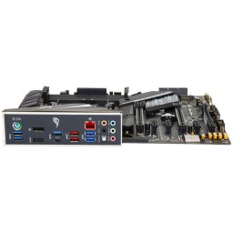 Материнская плата ASUS ROG STRIX X470-F GAMING AM4 - 5