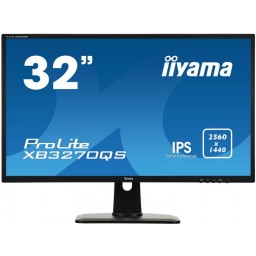 Монитор Iiyama 32