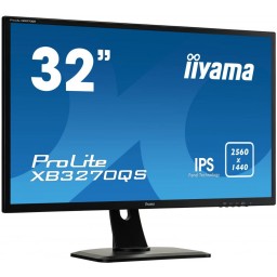 Монитор Iiyama 32