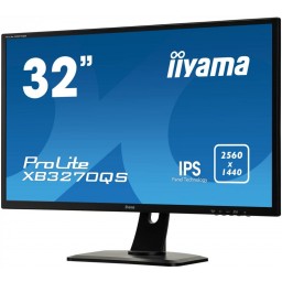 Монитор Iiyama 32