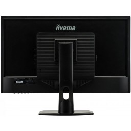 Монитор Iiyama 32