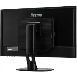 Монитор Iiyama 32