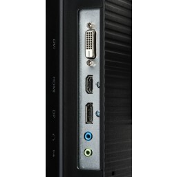 Монитор Iiyama 32