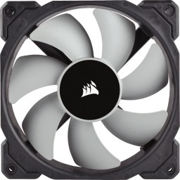 Водяная система охлаждения Corsair Hydro H150i PRO - 5