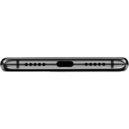 Смартфон Huawei P20 Black - 4