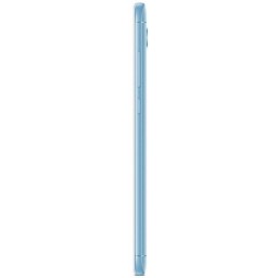 Смартфон Xiaomi Redmi 5 Plus 64Gb Blue - 2