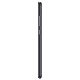 Смартфон Xiaomi Redmi 5 32Gb Black - 3