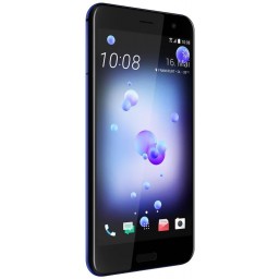 Смартфон HTC U11 128Gb Brilliant Black - 2
