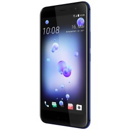 Смартфон HTC U11 128Gb Brilliant Black - 18