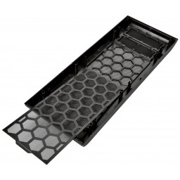 Корпус Thermaltake Core V71 TG Black (CA-1B6-00F1WN-04) - 3